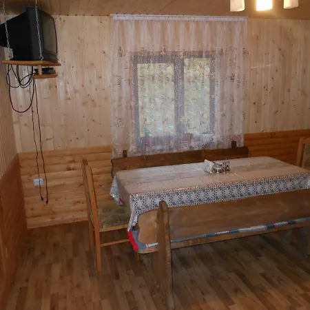 Vasha Hata Пилипец