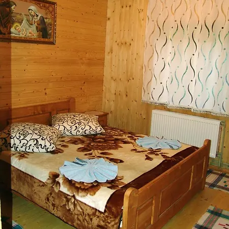 Vasha Hata * Пилипец