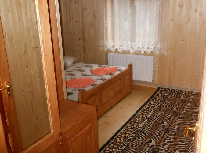Vasha Hata Пилипец