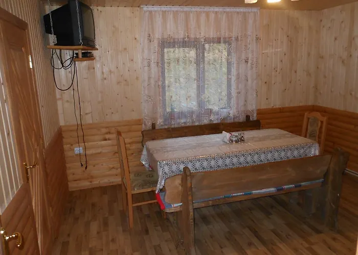 Vasha Hata Пилипец